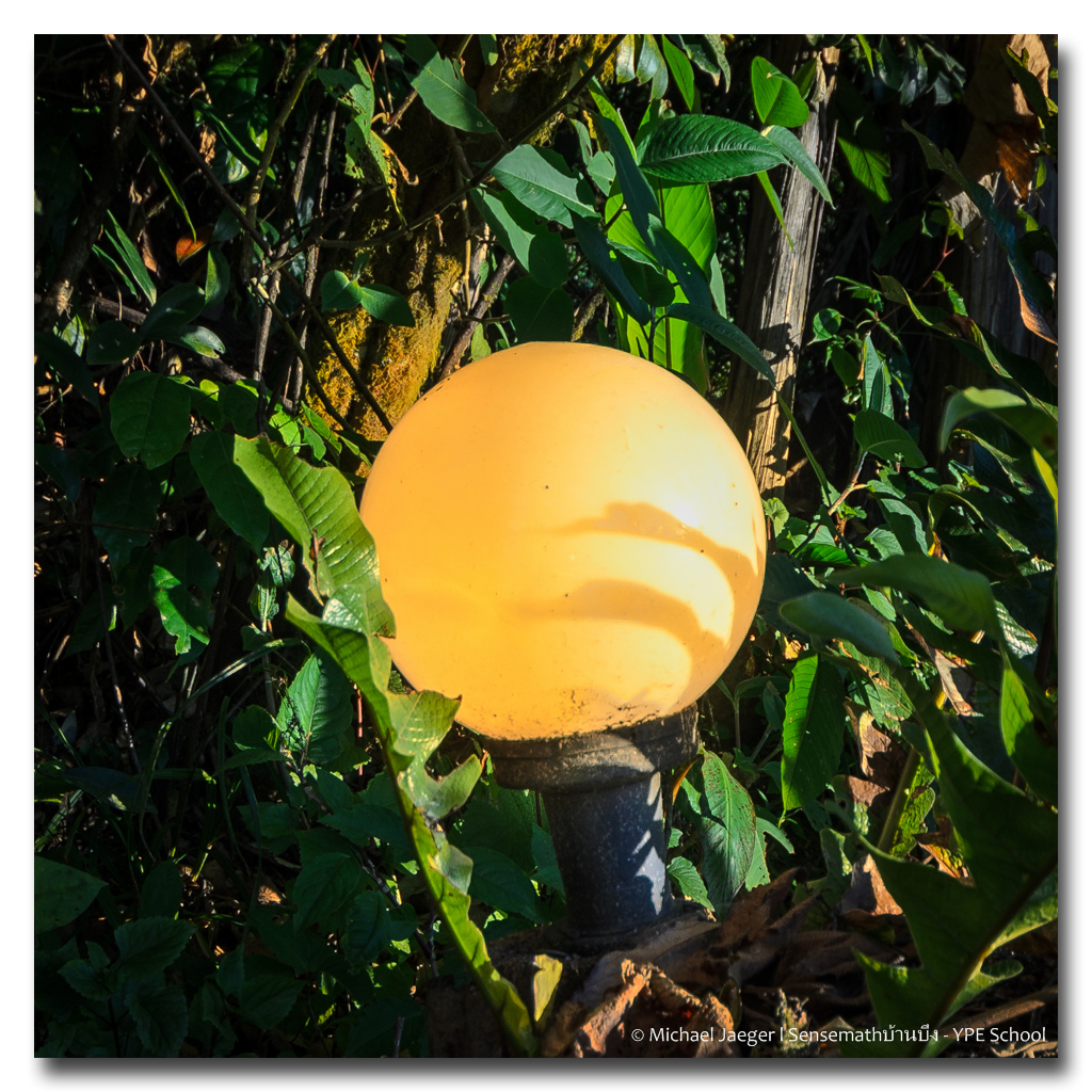 lamp.jpg