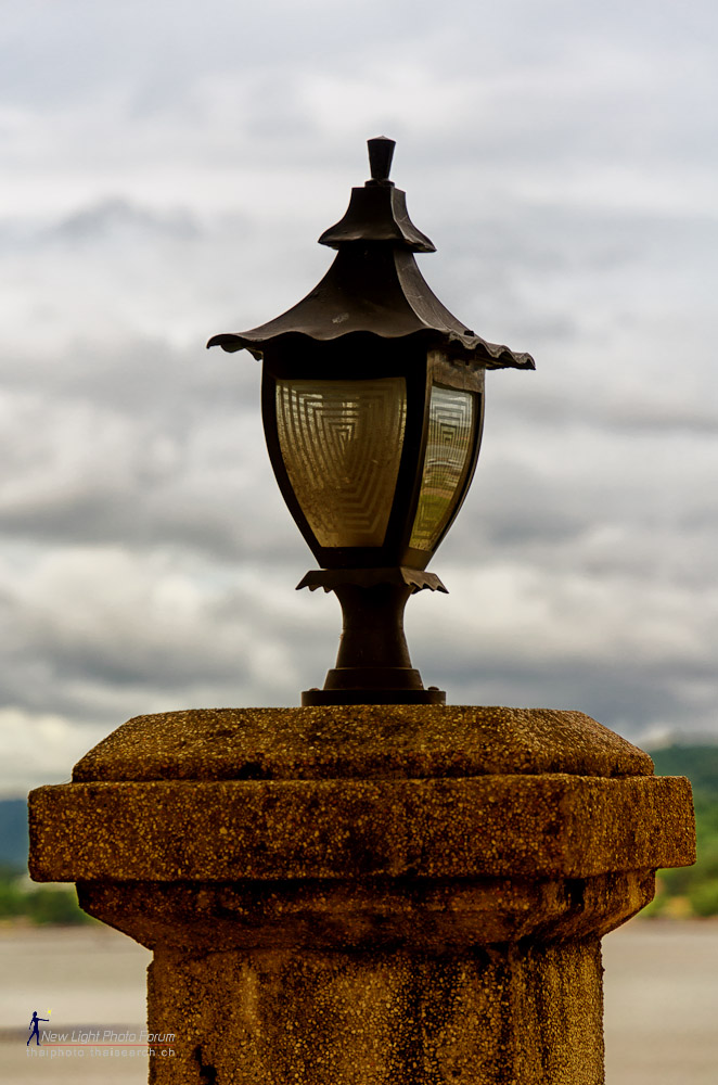 lamp.jpg
