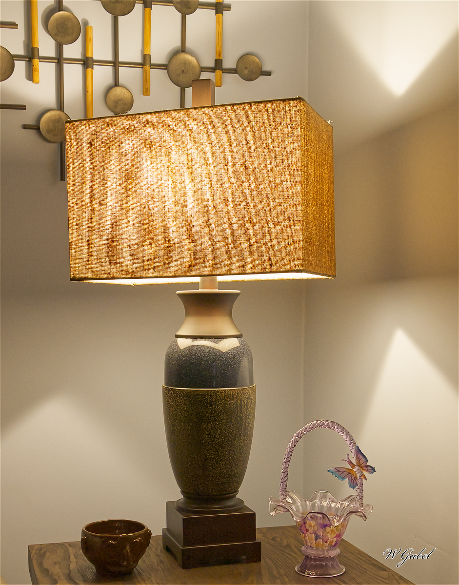 Lamp1033 sm.jpg