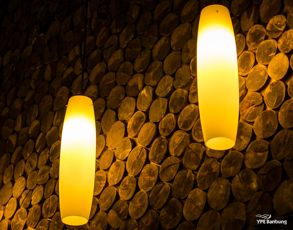 lamps-1.jpg