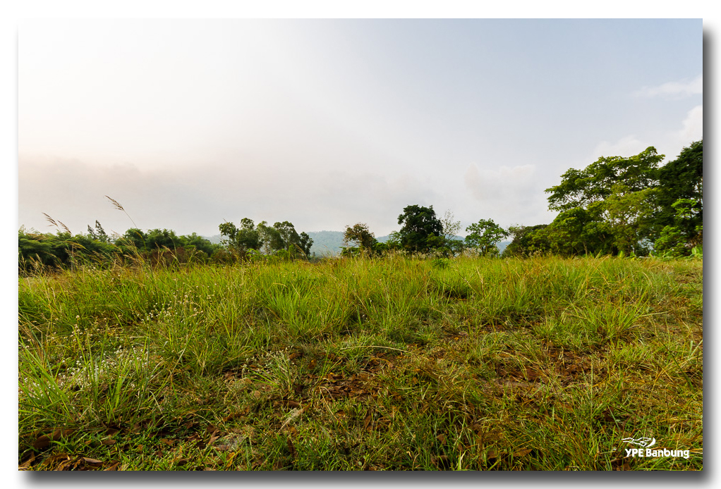 landscaape-banung-1.jpg