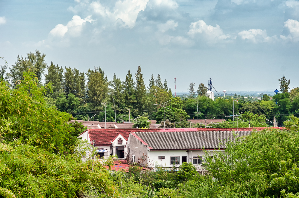 landscape-1.jpg