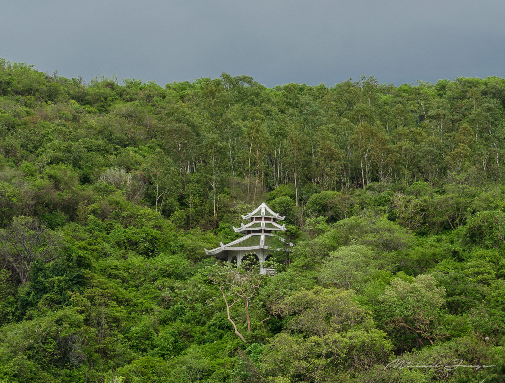 landscape-1.jpg