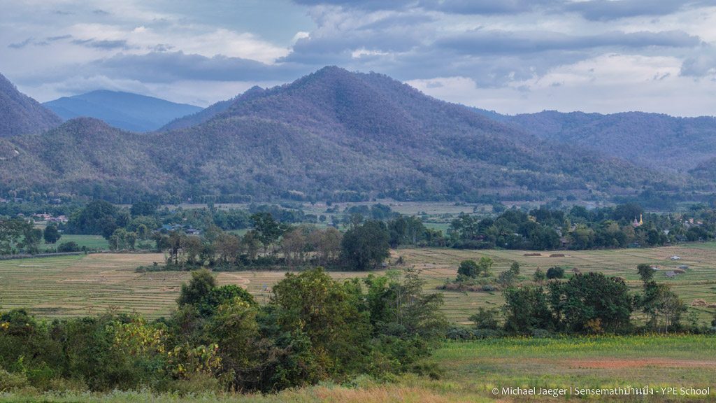 landscape chiang mai-1.jpg
