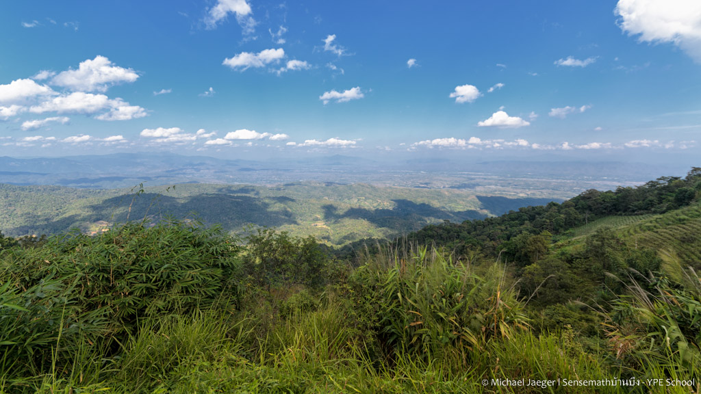 landscape cm doi-2.jpg