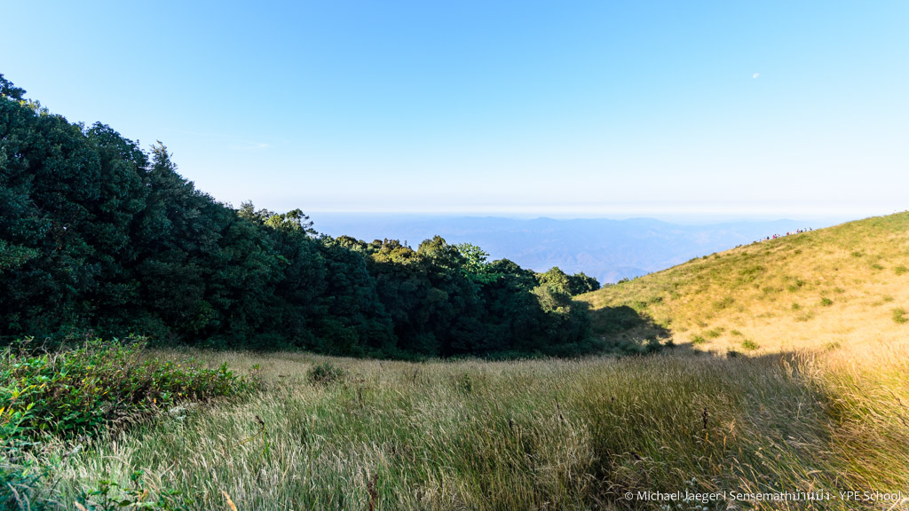 landscape doi inthanon cm-1.jpg