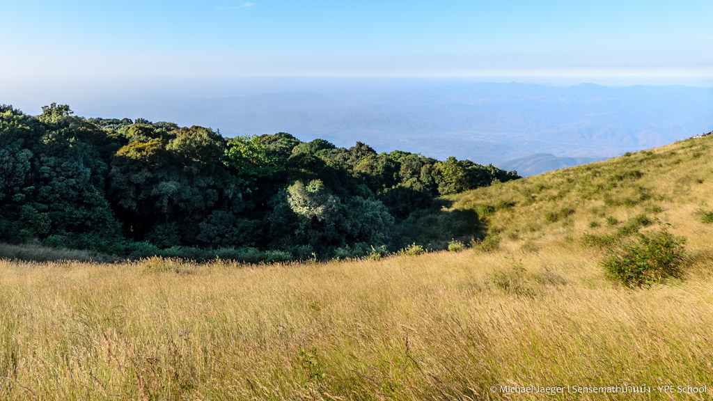 landscape doi inthanon cm-2.jpg