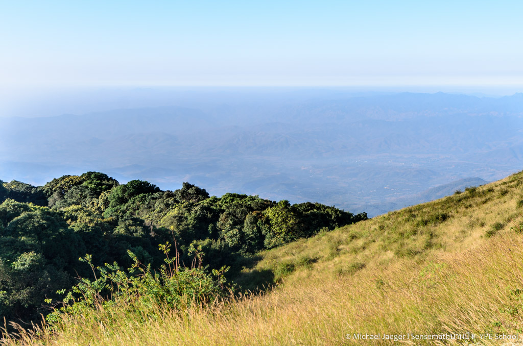 landscape doi inthanon cm-3.jpg