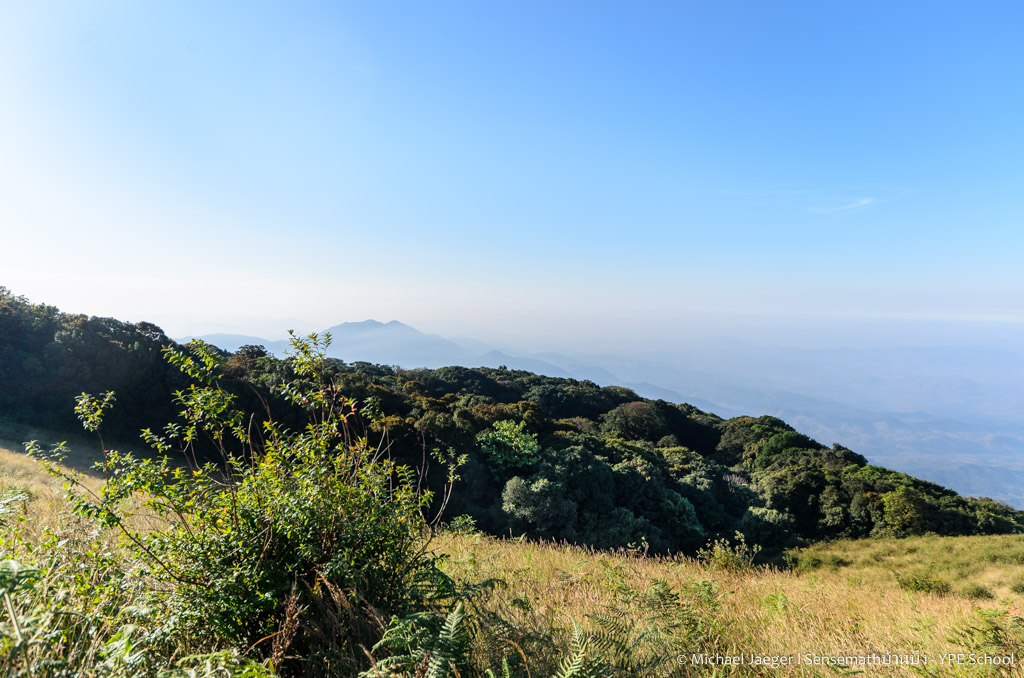landscape doi inthanon cm-4.jpg