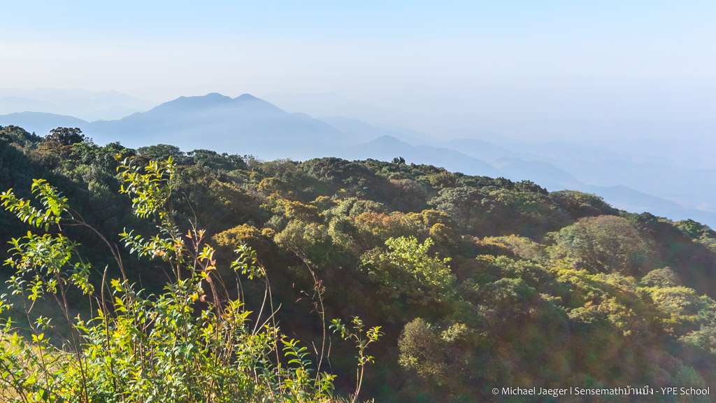 landscape doi inthanon cm-5.jpg