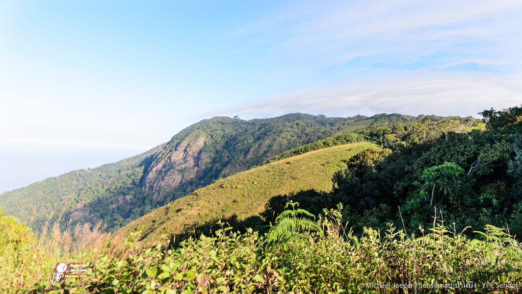 landscape doi inthanon cm-6.jpg