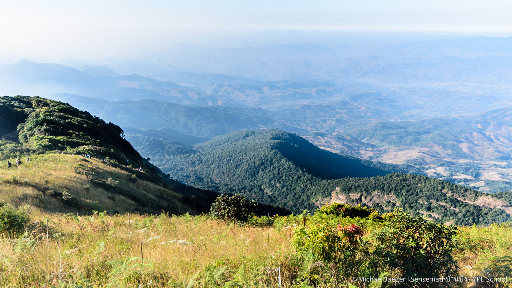 landscape doi inthanon cm-7.jpg