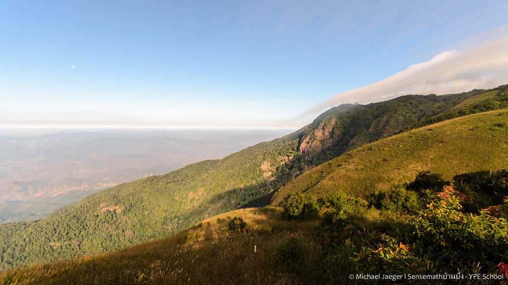 landscape doi inthanon cm foggy-1.jpg