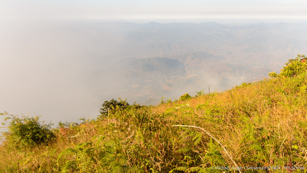 landscape doi inthanon cm foggy-11.jpg