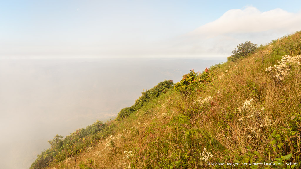 landscape doi inthanon cm foggy-12.jpg