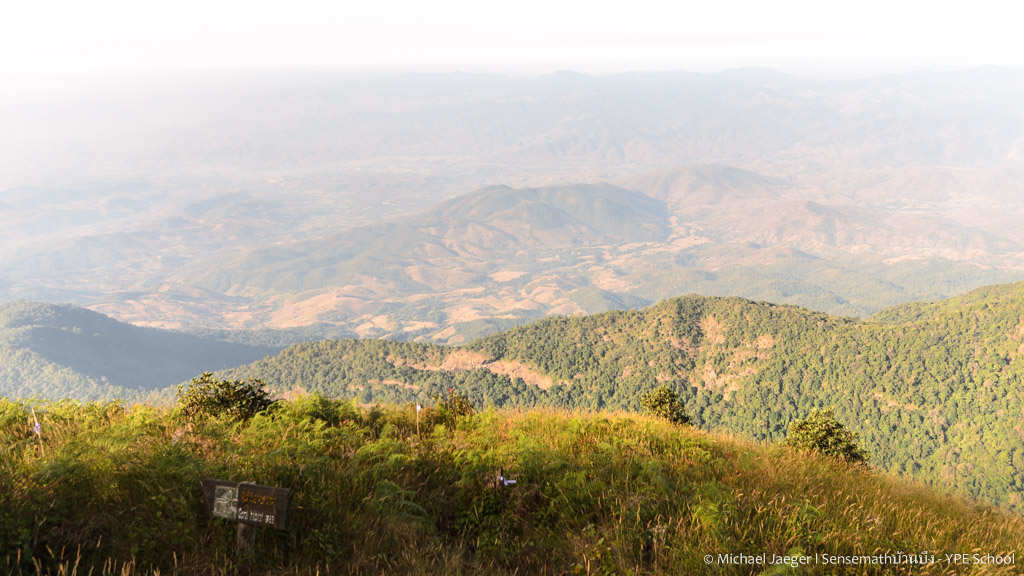 landscape doi inthanon cm foggy-2.jpg