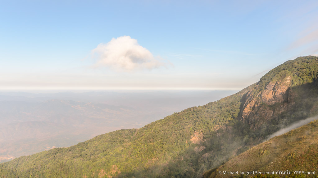 landscape doi inthanon cm foggy-3.jpg