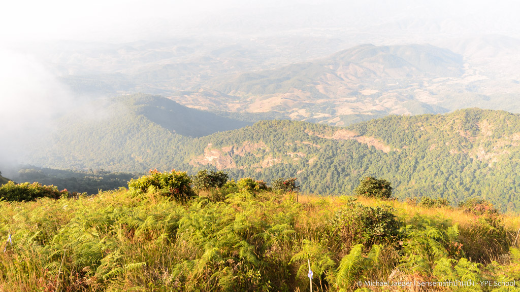 landscape doi inthanon cm foggy-5.jpg