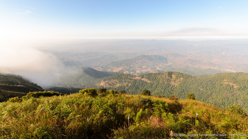 landscape doi inthanon cm foggy-6.jpg