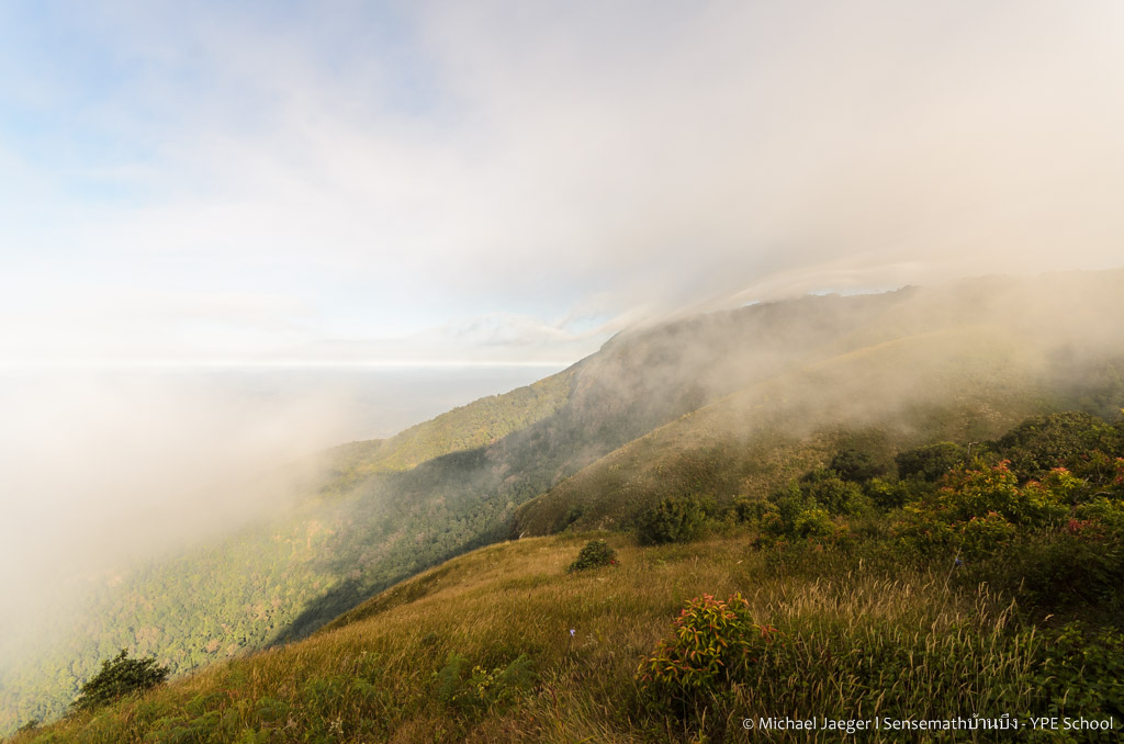landscape doi inthanon cm foggy-7.jpg
