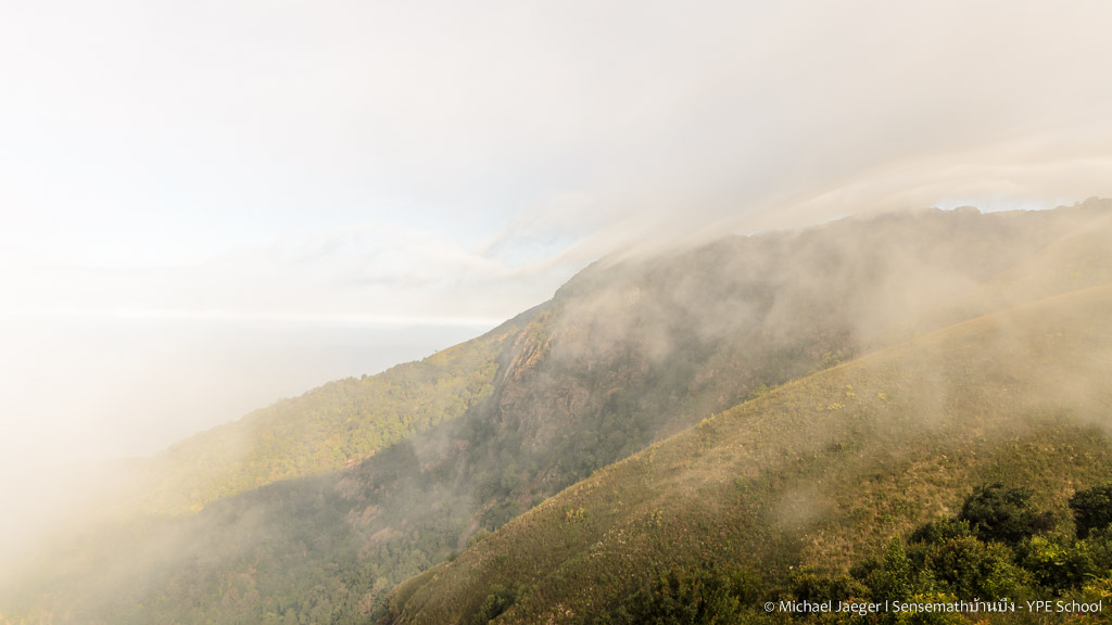 landscape doi inthanon cm foggy-8.jpg