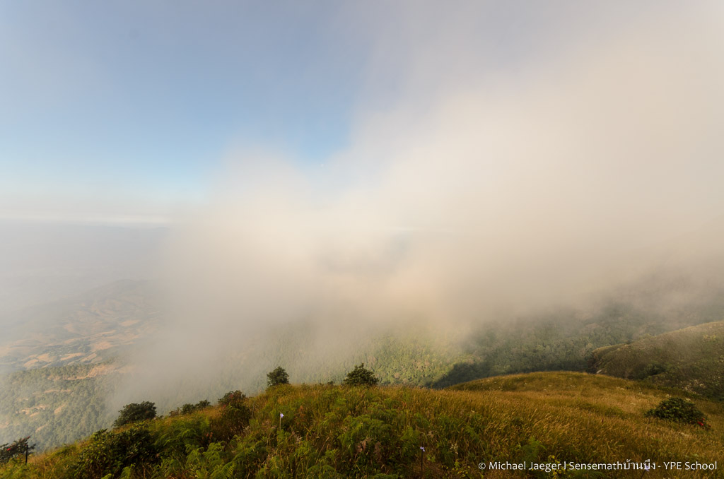 landscape doi inthanon cm foggy-9.jpg