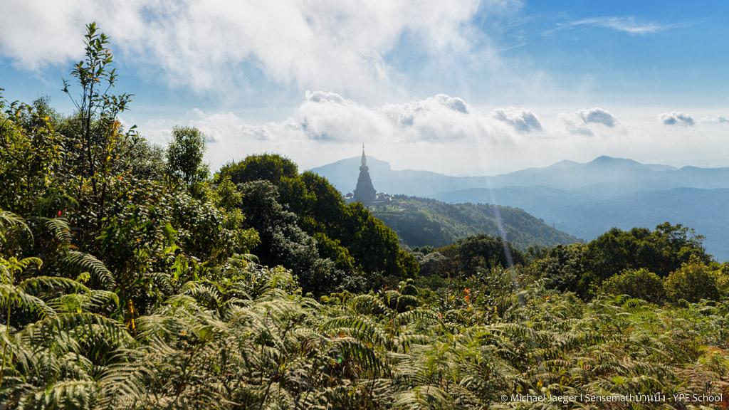 landscape doi inthanon cm wat-1.jpg