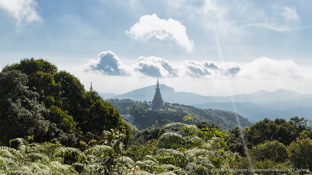 landscape doi inthanon cm wat-2.jpg
