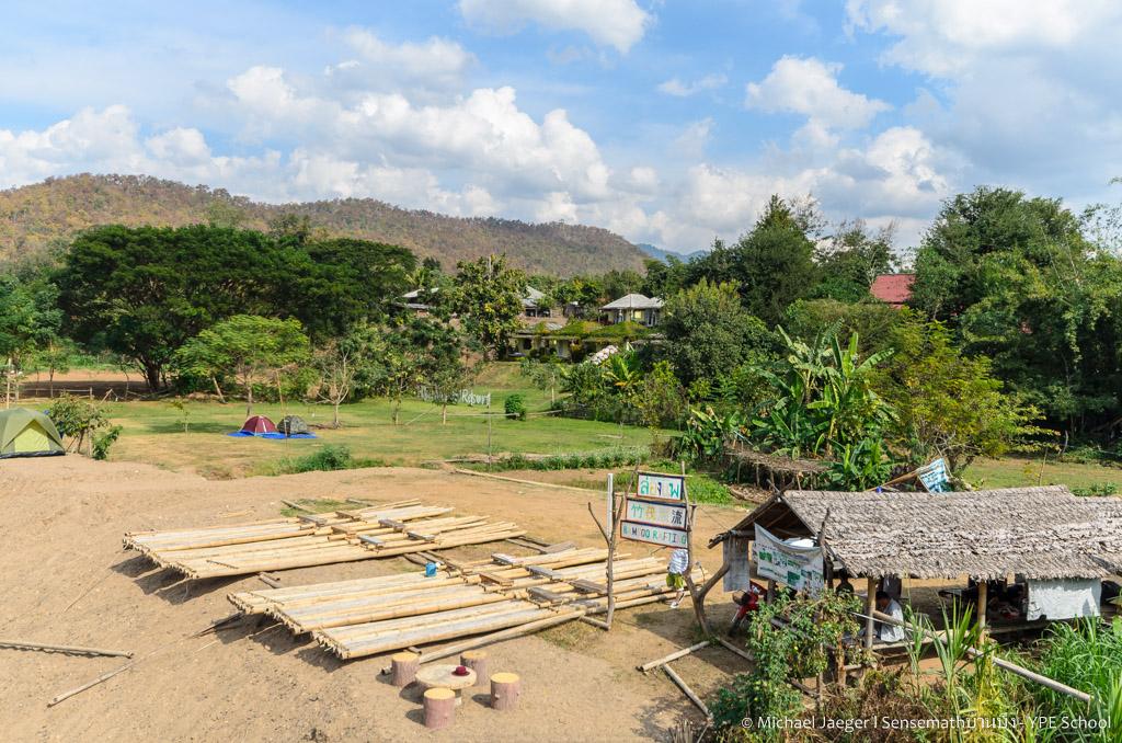 landscape pai-3.jpg