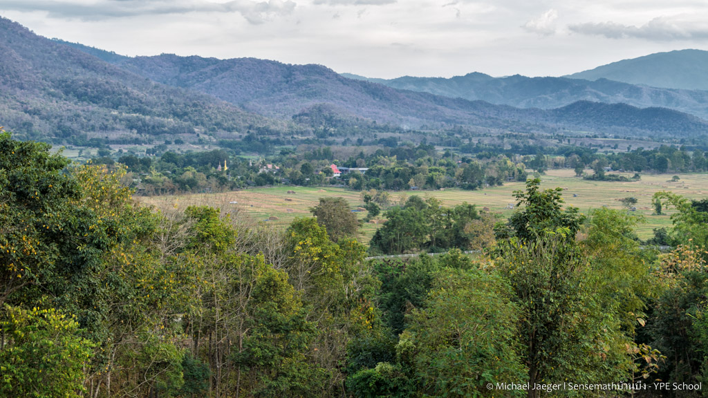 landscape thailand-1.jpg