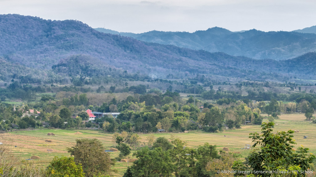 landscape thailand-2.jpg