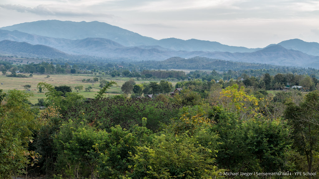 landscape thailand-3.jpg
