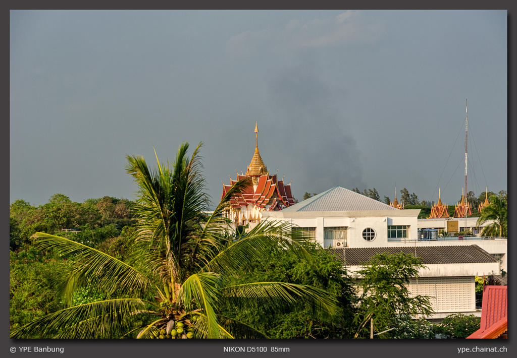 landscape-ype-banbung-1.jpg