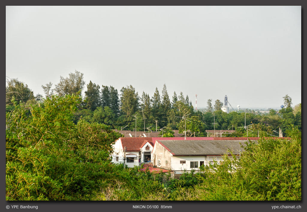landscape-ype-banbung-2.jpg