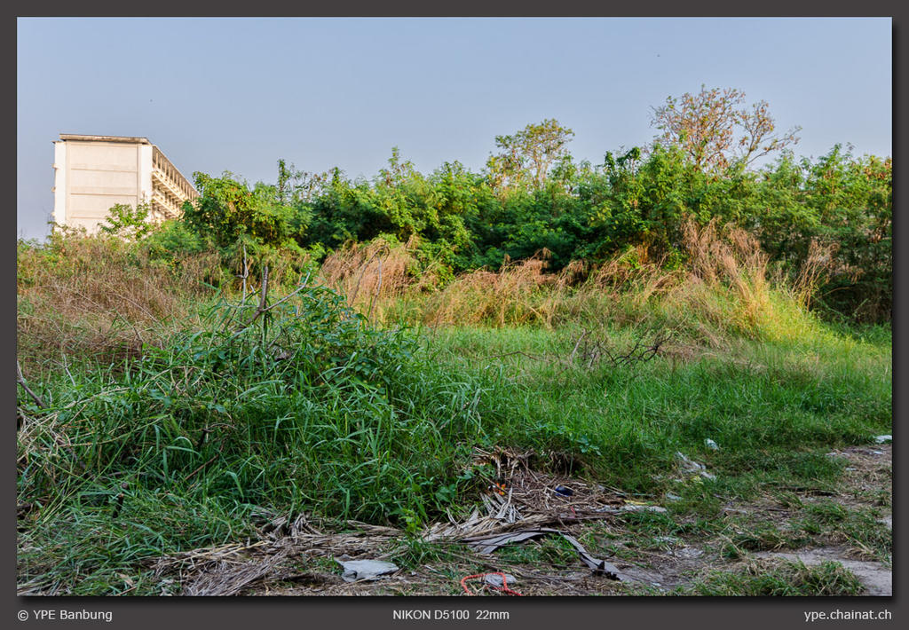 landscape-ype-banbung-5.jpg