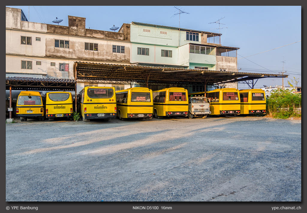 landscape-ype-banbung-9.jpg