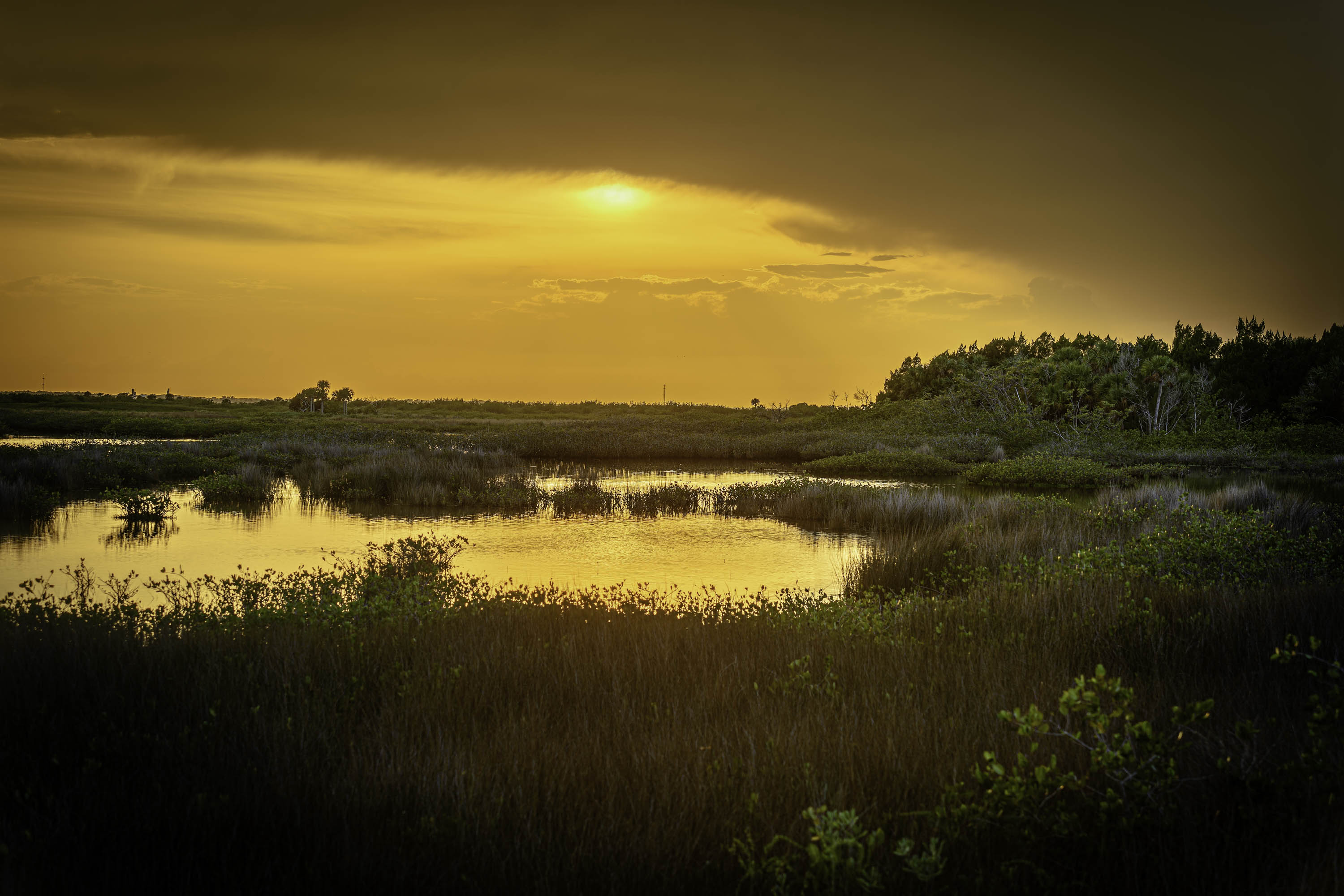 LandscapeSunset.jpg