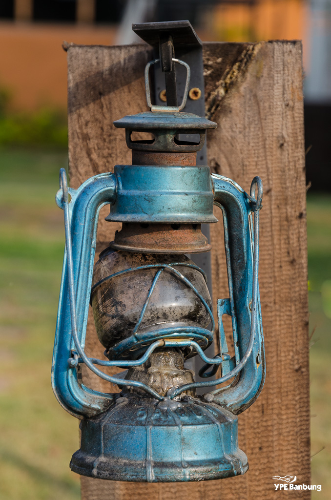 lanterns-1.jpg