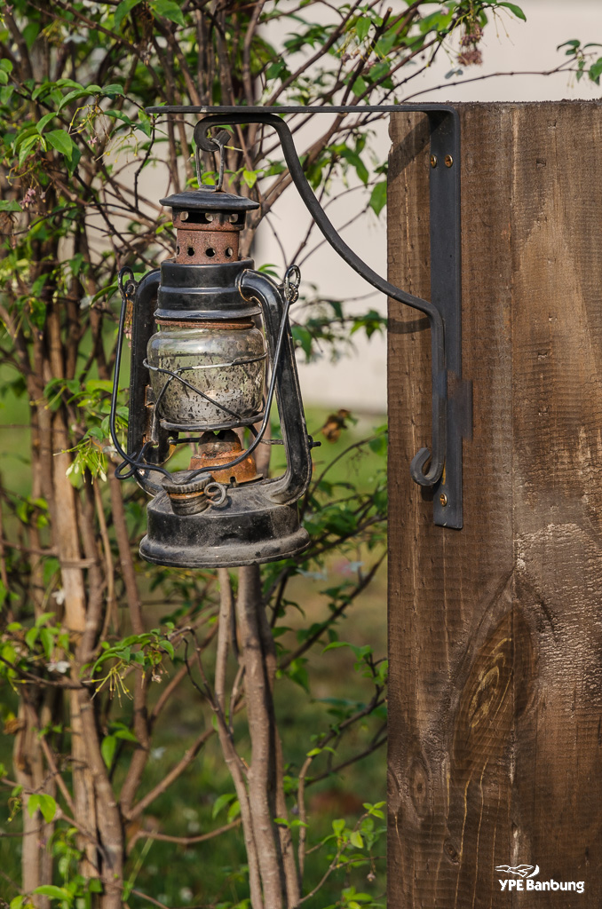 lanterns-2.jpg