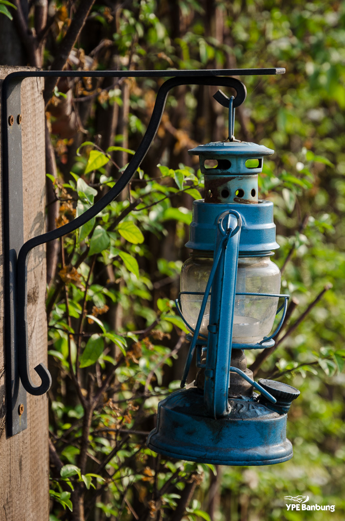 lanterns-3.jpg