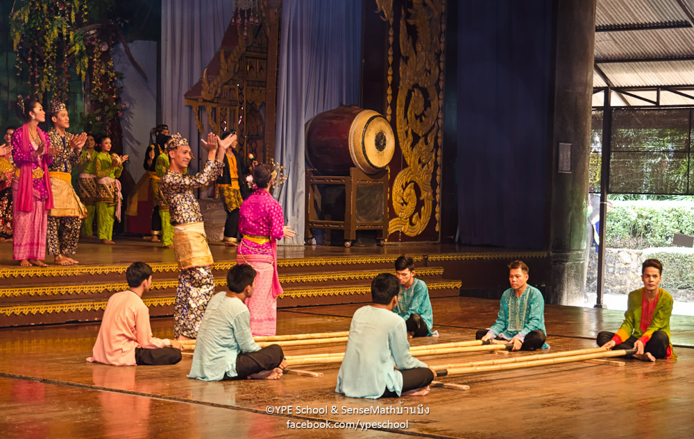 lao-ka-tob-mai-1.jpg