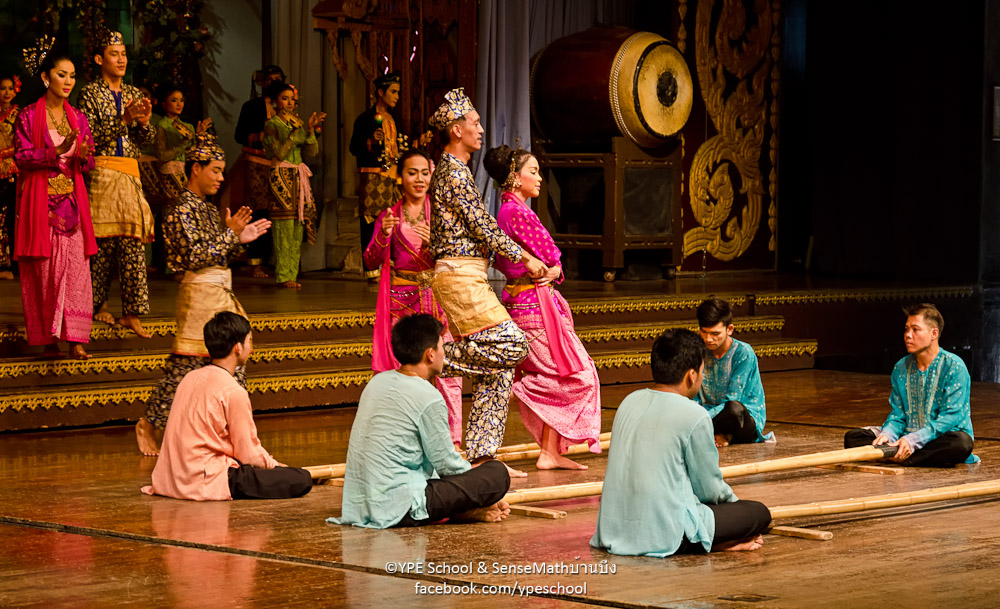 lao-ka-tob-mai-2.jpg