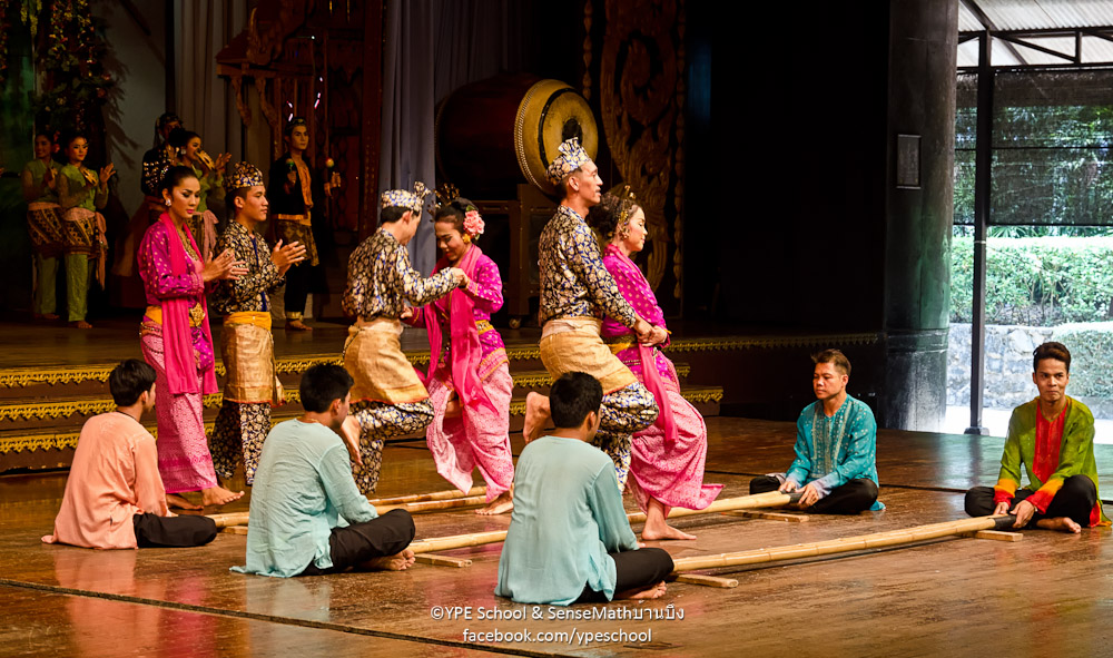 lao-ka-tob-mai-3.jpg