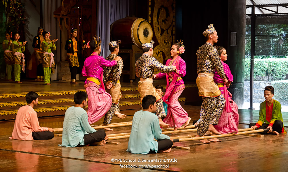 lao-ka-tob-mai-4.jpg