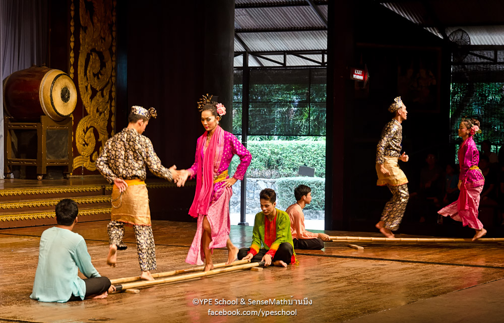 lao-ka-tob-mai-5.jpg