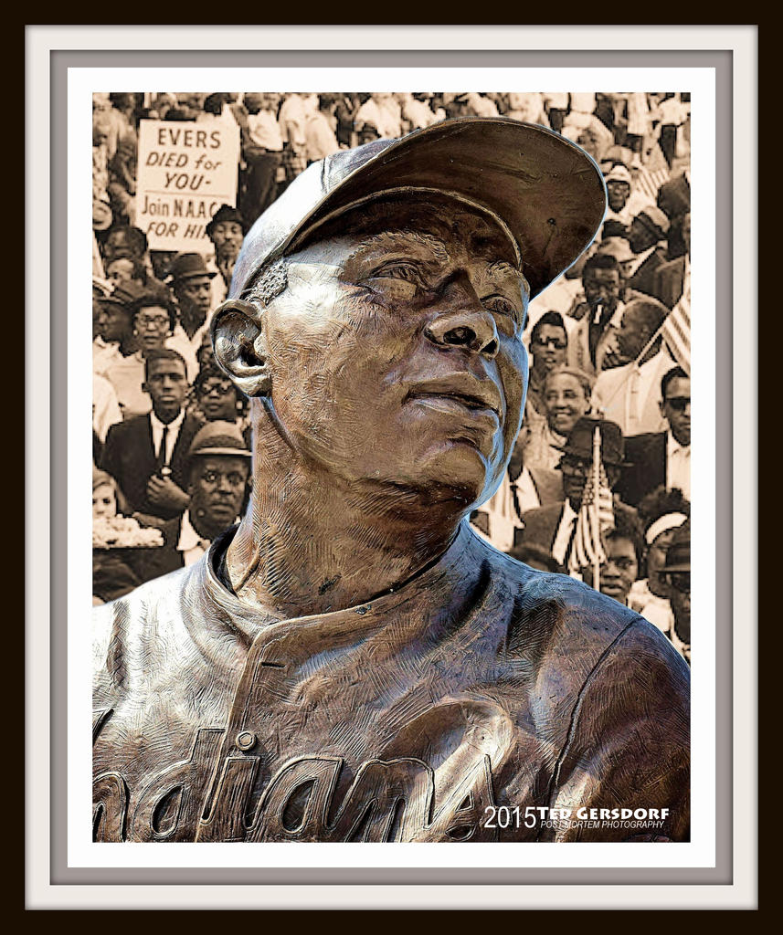 Larry Doby, Freedom Pioneeer F.jpg