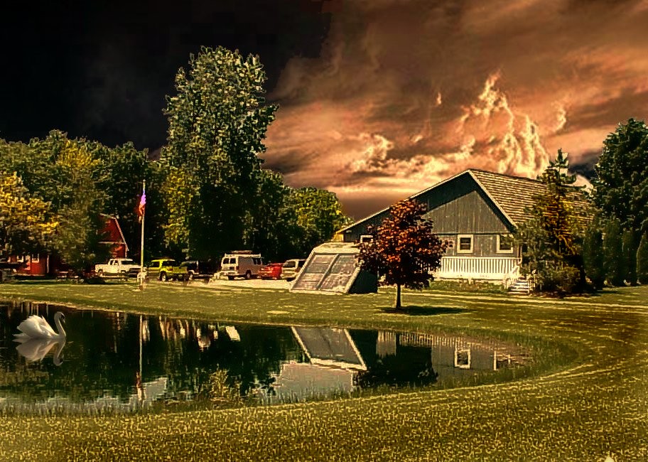 larry's house.jpg