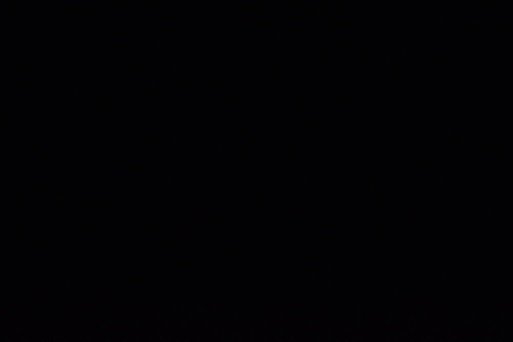 Last.jpg