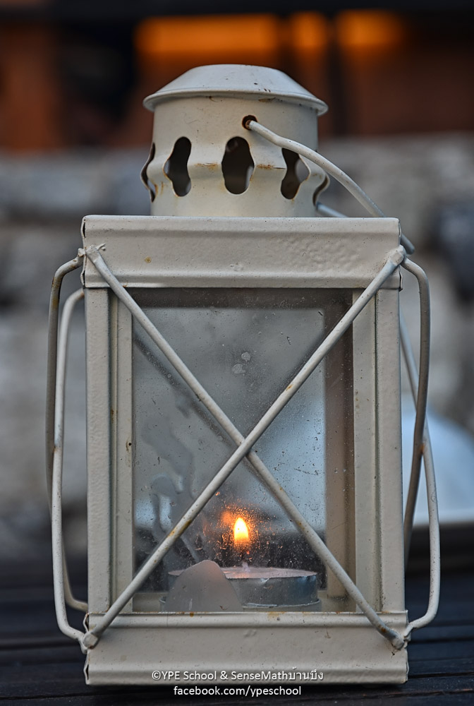 latern-1.jpg