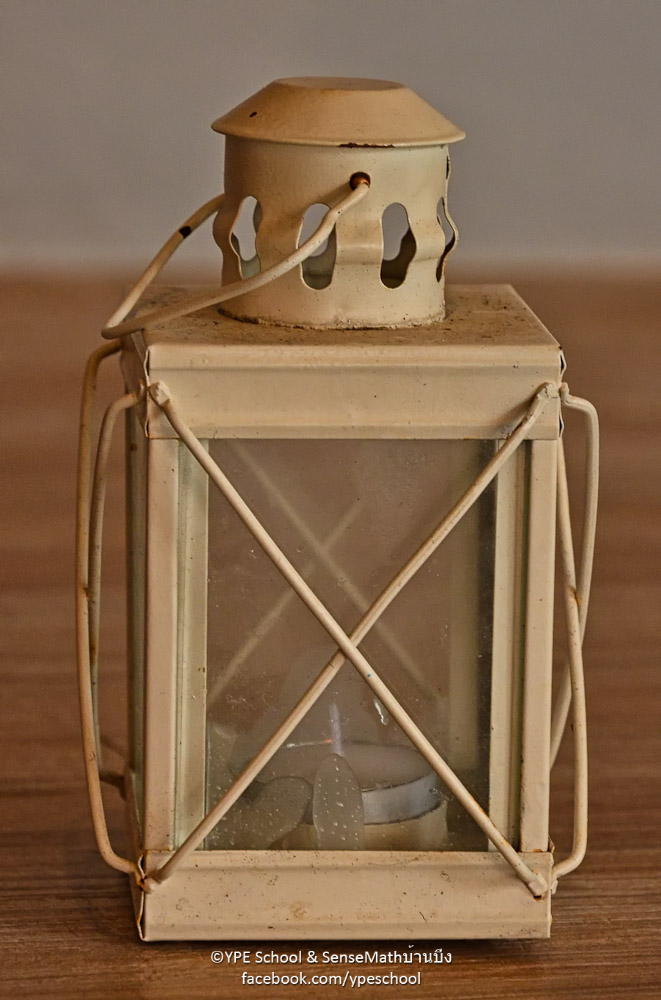 laterne-1.jpg